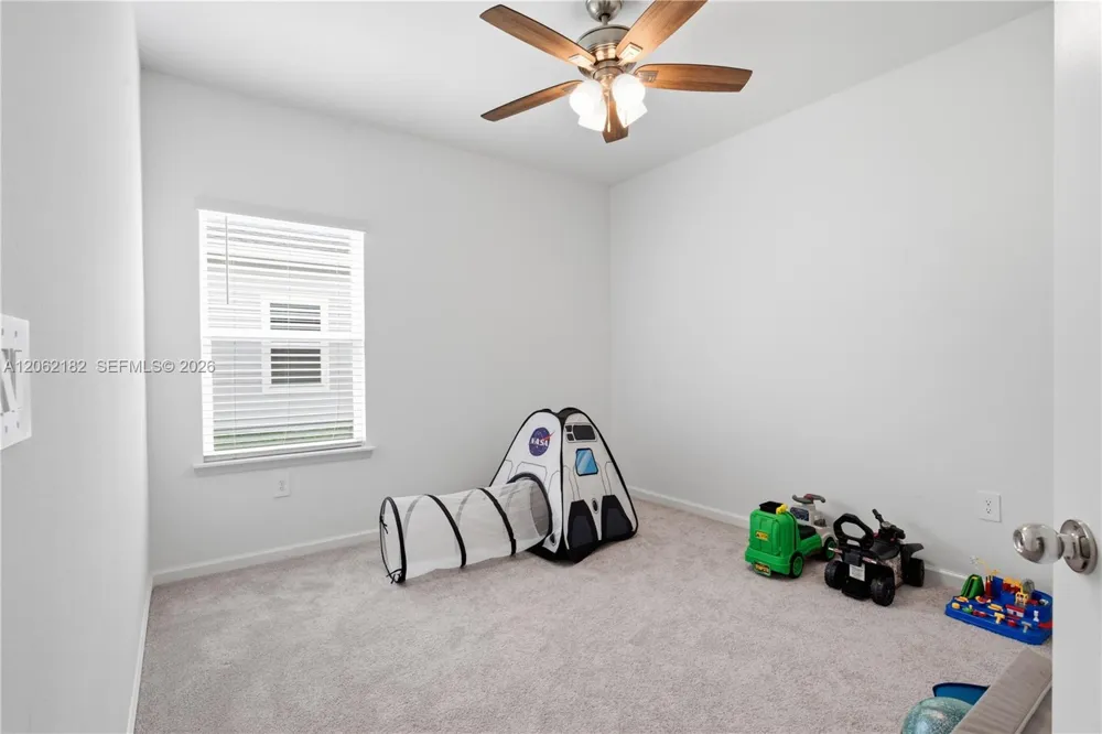 3294 NE 38TH LN ocala, FL 34479