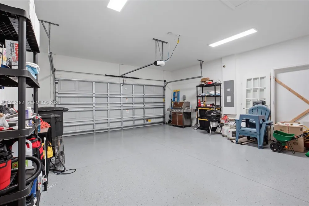 3294 NE 38TH LN ocala, FL 34479