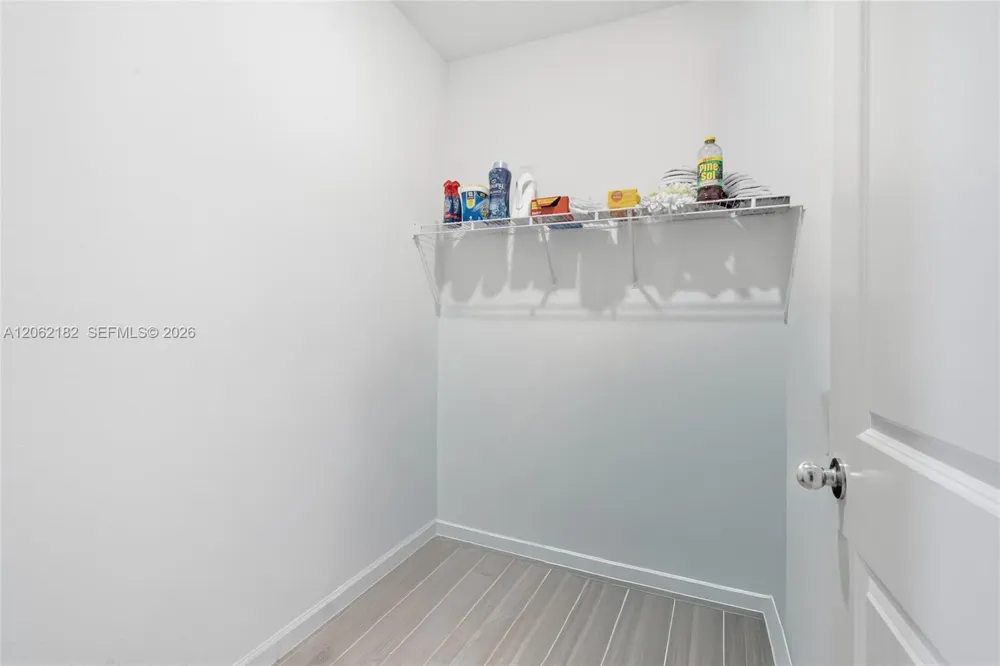 3294 NE 38TH LN ocala, FL 34479