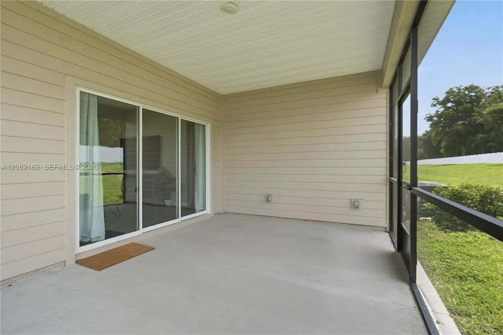 3294 NE 38TH LN ocala, FL 34479
