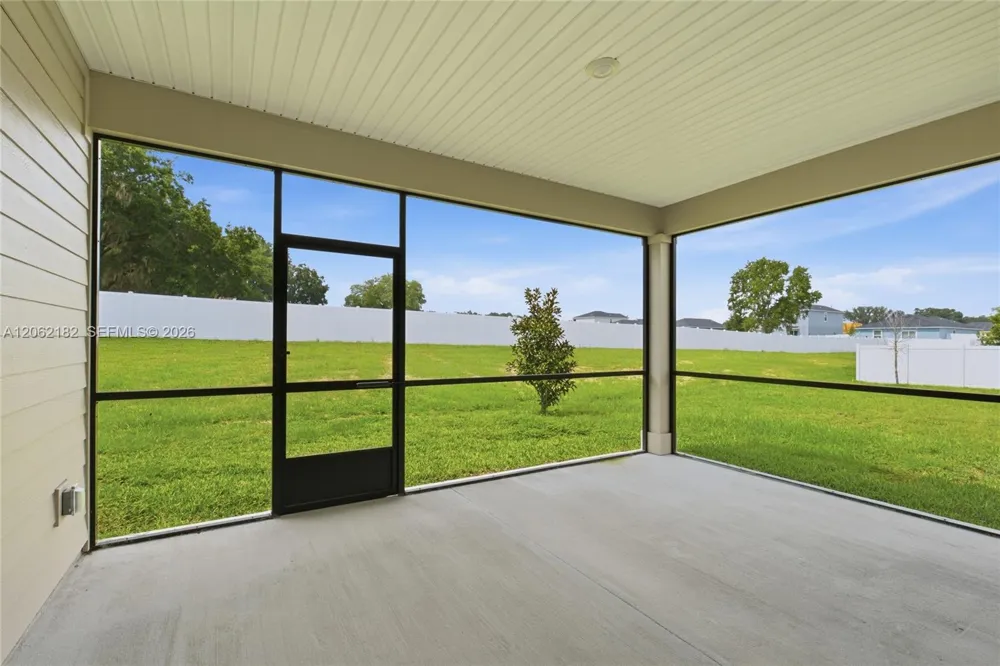 3294 NE 38TH LN ocala, FL 34479