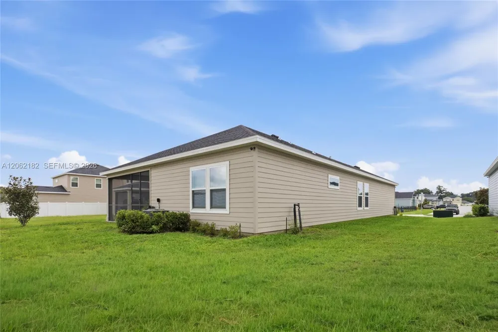 3294 NE 38TH LN ocala, FL 34479