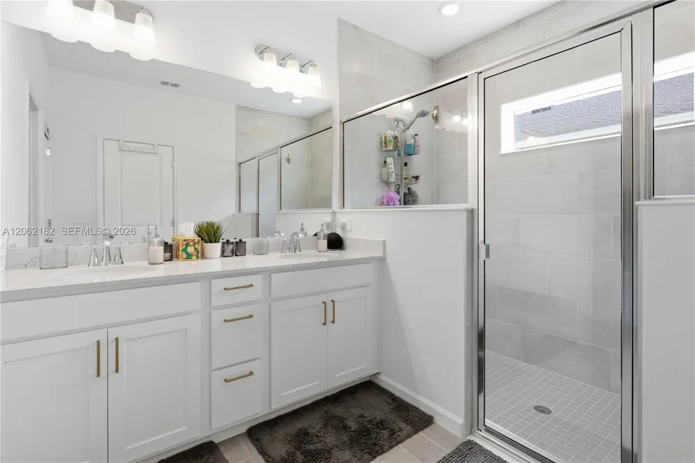 3294 NE 38TH LN ocala, FL 34479