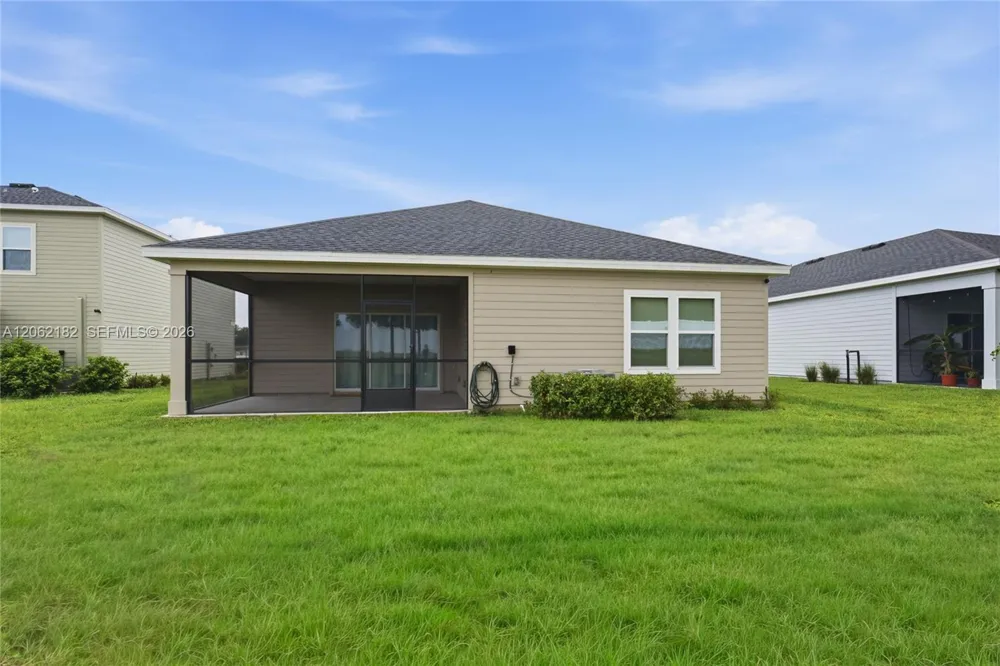 3294 NE 38TH LN ocala, FL 34479