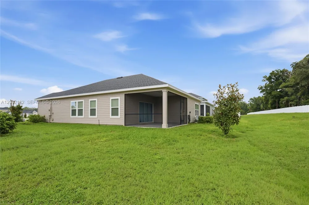 3294 NE 38TH LN ocala, FL 34479