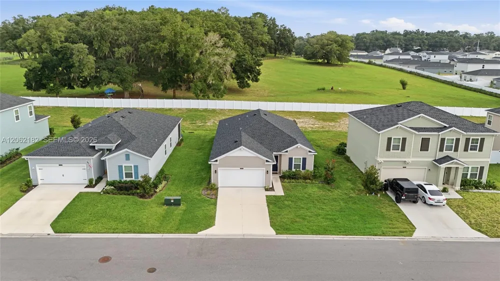 3294 NE 38TH LN ocala, FL 34479