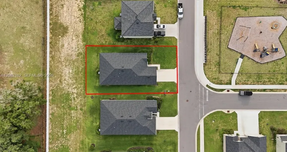 3294 NE 38TH LN ocala, FL 34479