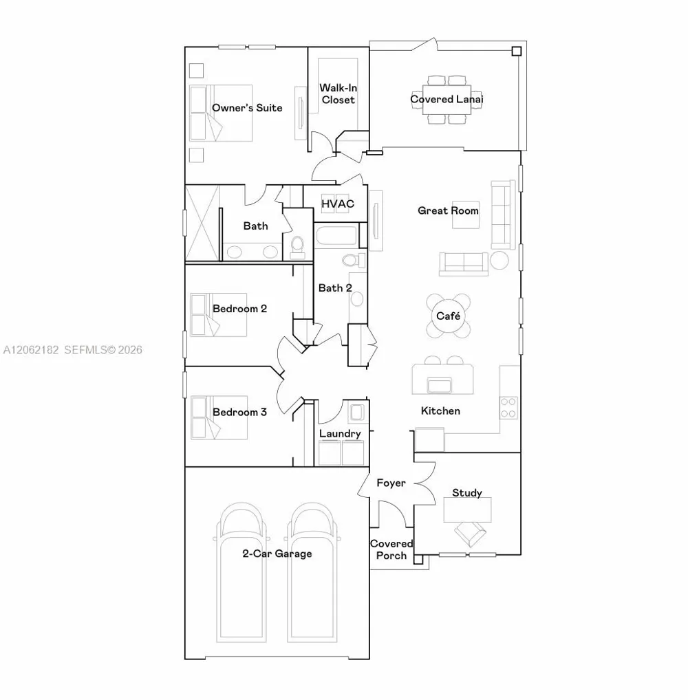 3294 NE 38TH LN ocala, FL 34479