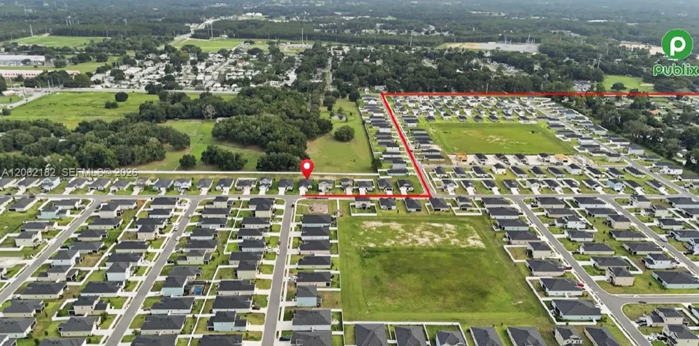 3294 NE 38TH LN ocala, FL 34479