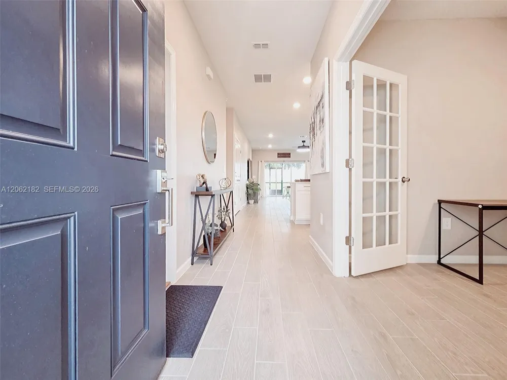 3294 NE 38TH LN ocala, FL 34479