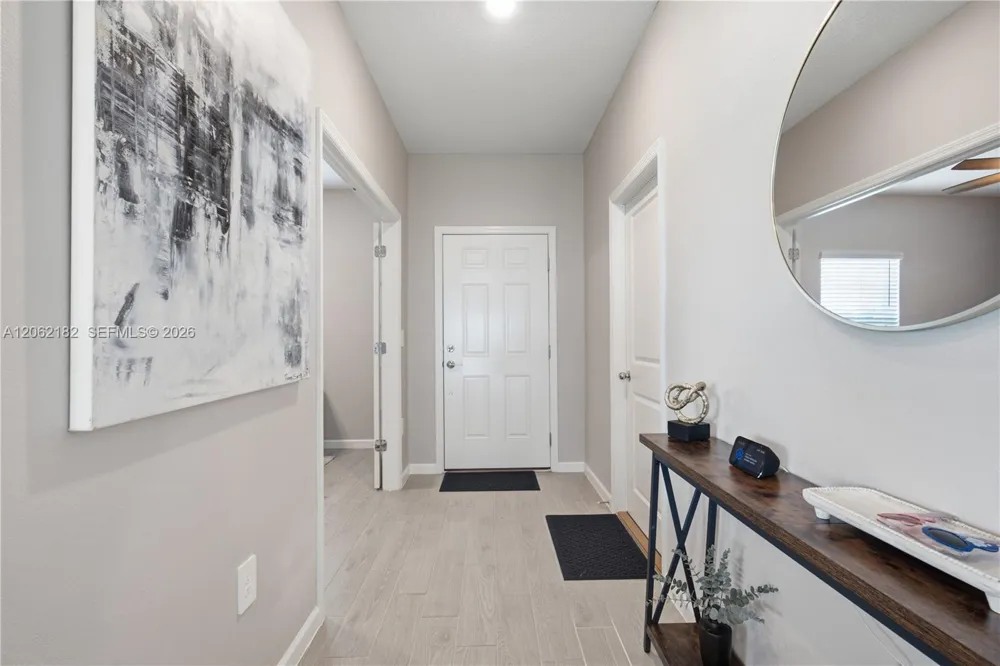 3294 NE 38TH LN ocala, FL 34479