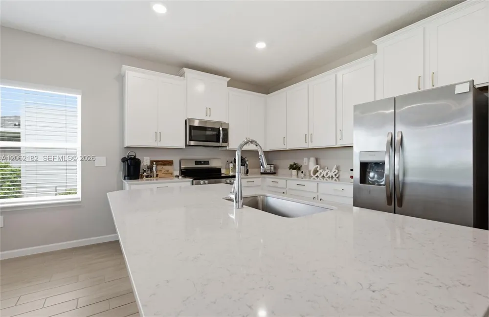 3294 NE 38TH LN ocala, FL 34479