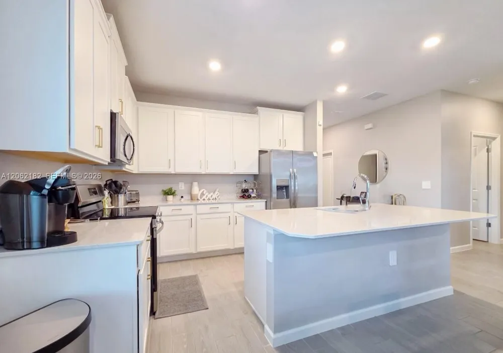 3294 NE 38TH LN ocala, FL 34479