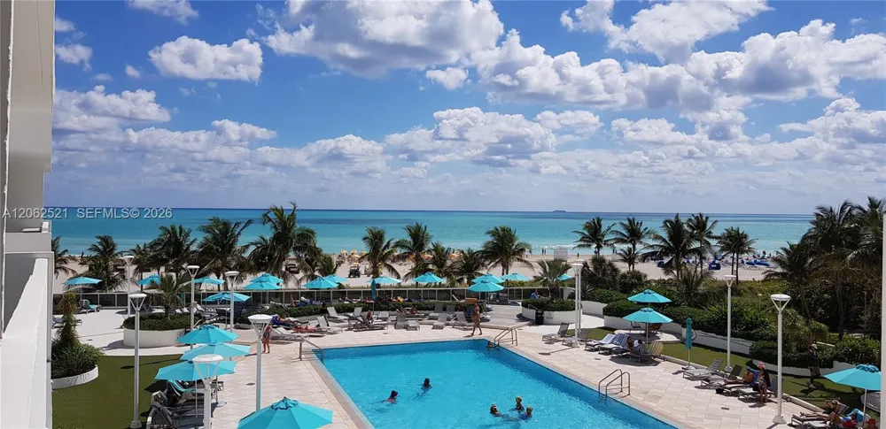 100 Lincoln Rd #314A Miami Beach, FL 33139