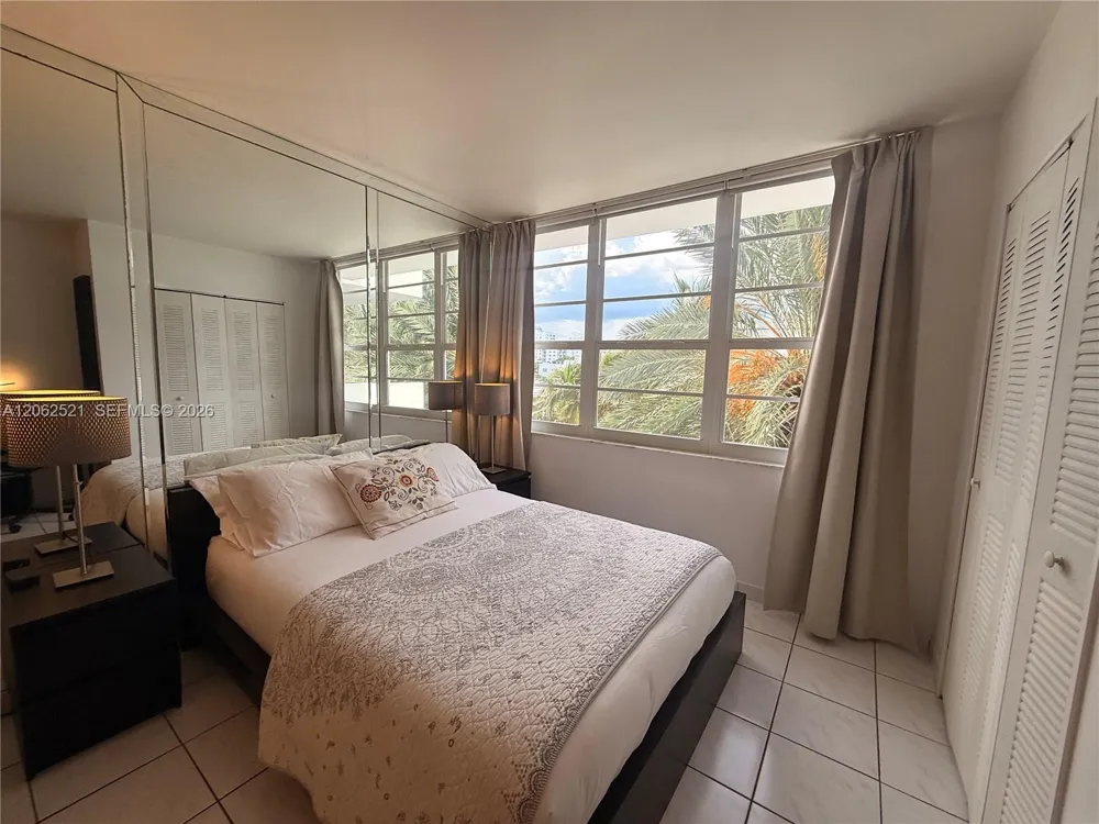 100 Lincoln Rd #314A Miami Beach, FL 33139