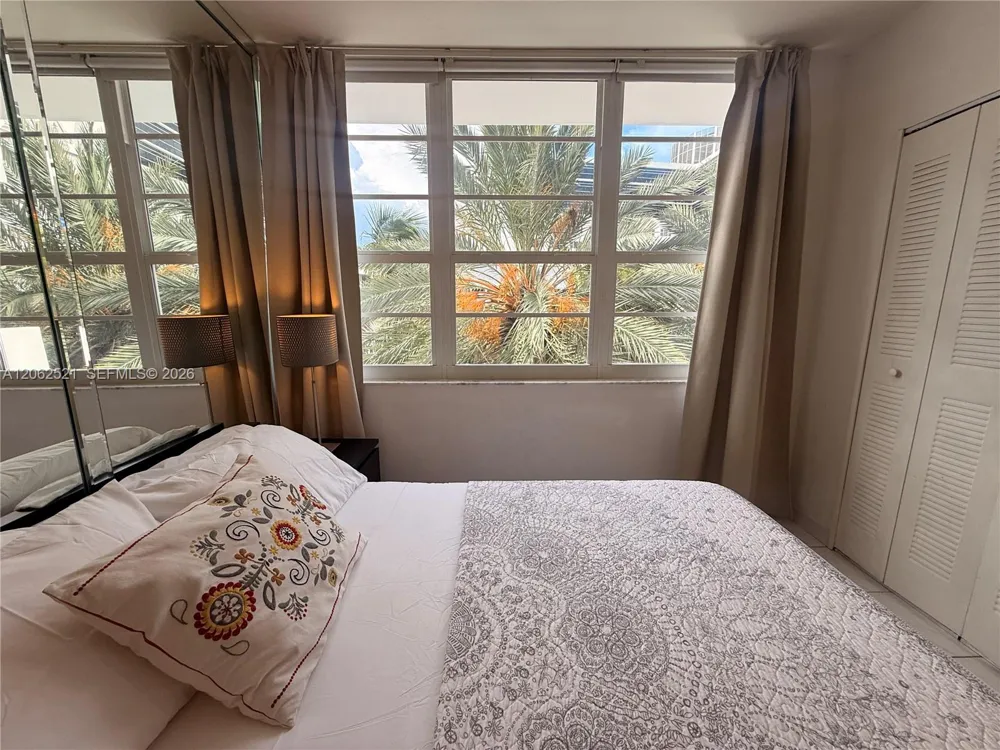 100 Lincoln Rd #314A Miami Beach, FL 33139