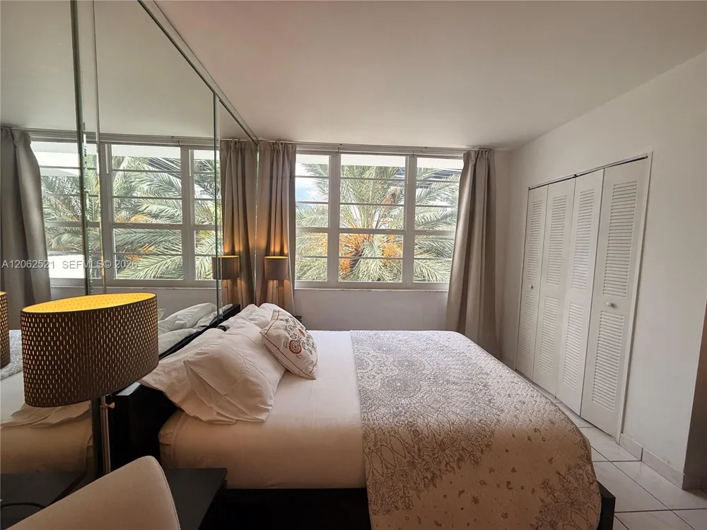 100 Lincoln Rd #314A Miami Beach, FL 33139
