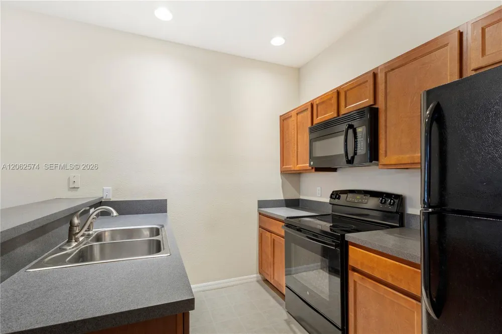 1814 coriander drive Kissimmee, FL 34759