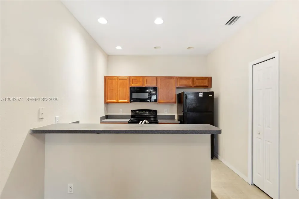 1814 coriander drive Kissimmee, FL 34759