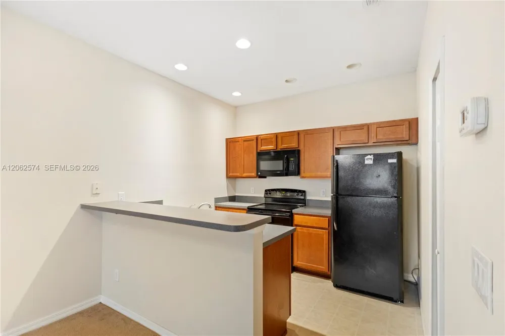 1814 coriander drive Kissimmee, FL 34759