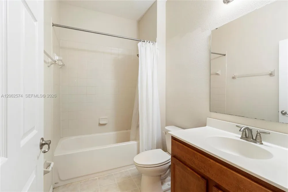 1814 coriander drive Kissimmee, FL 34759