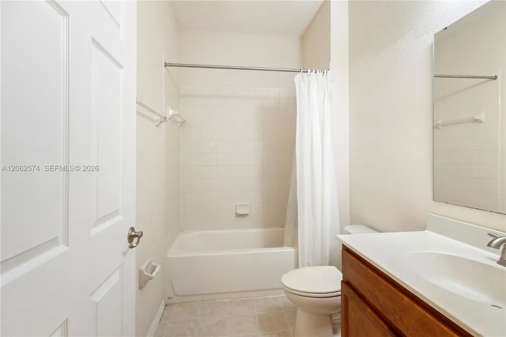 1814 coriander drive Kissimmee, FL 34759