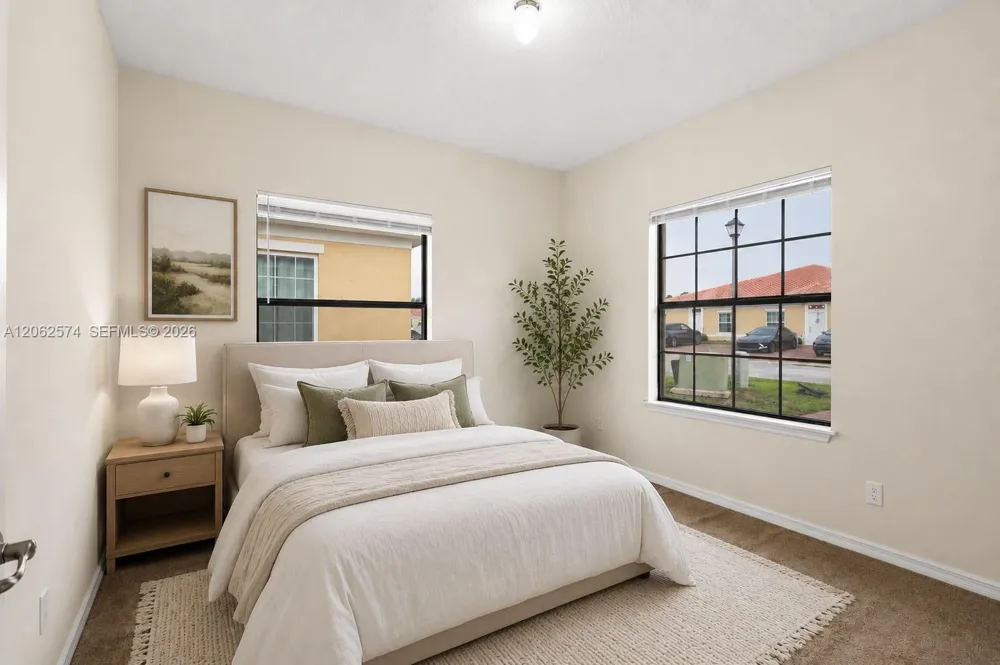 1814 coriander drive Kissimmee, FL 34759
