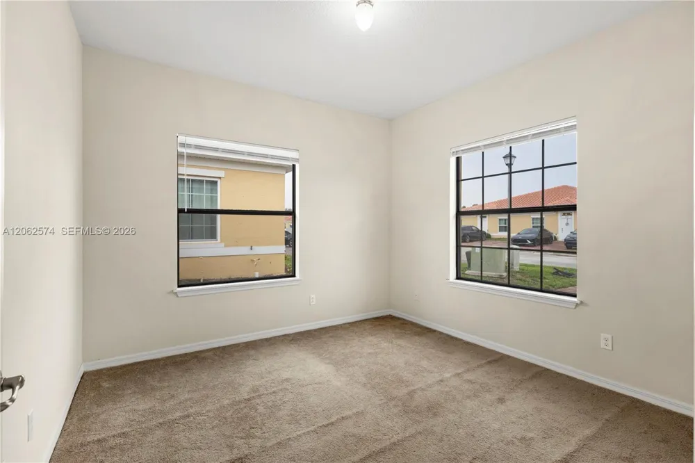 1814 coriander drive Kissimmee, FL 34759