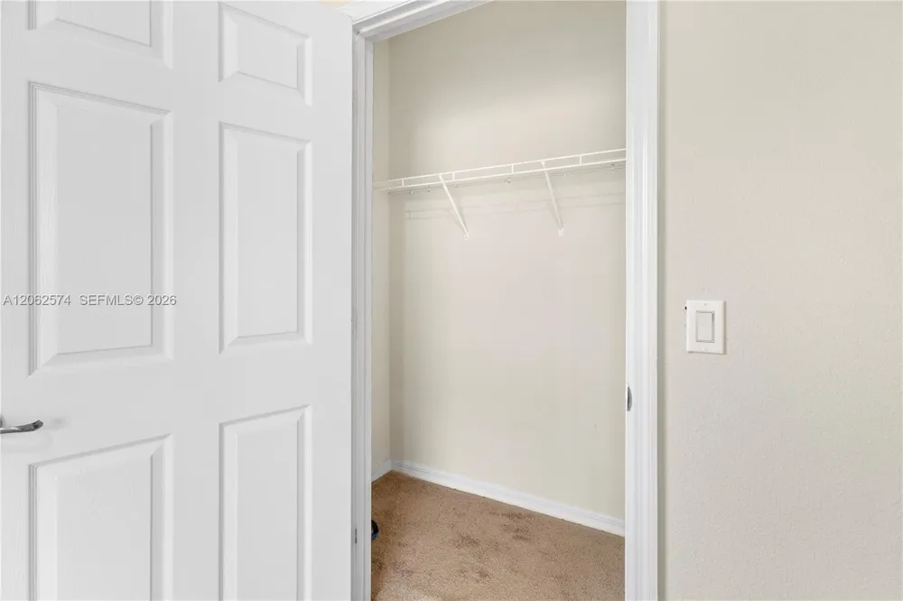 1814 coriander drive Kissimmee, FL 34759