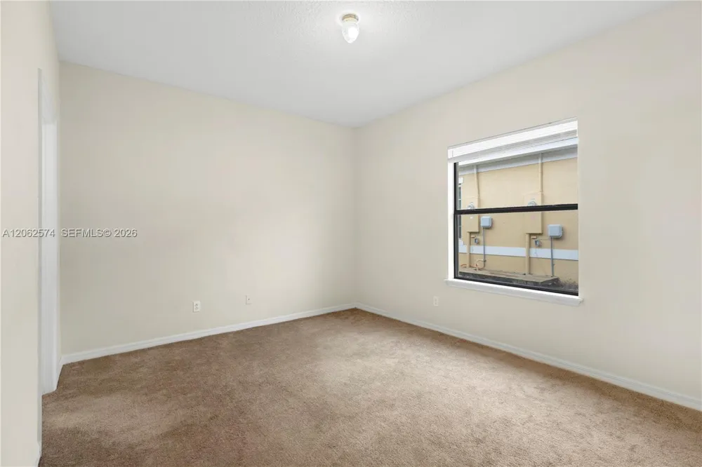 1814 coriander drive Kissimmee, FL 34759