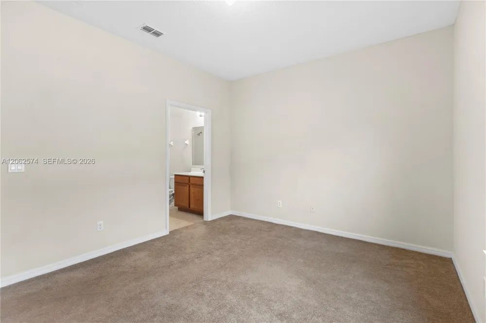 1814 coriander drive Kissimmee, FL 34759