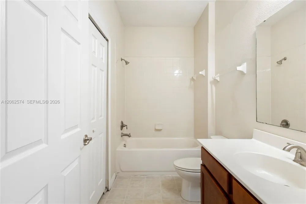 1814 coriander drive Kissimmee, FL 34759