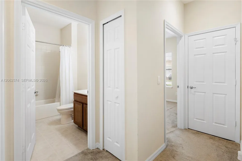 1814 coriander drive Kissimmee, FL 34759