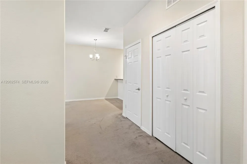 1814 coriander drive Kissimmee, FL 34759
