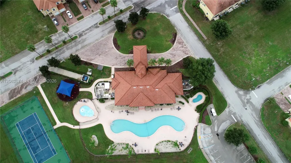 1814 coriander drive Kissimmee, FL 34759