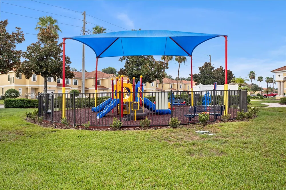 1814 coriander drive Kissimmee, FL 34759