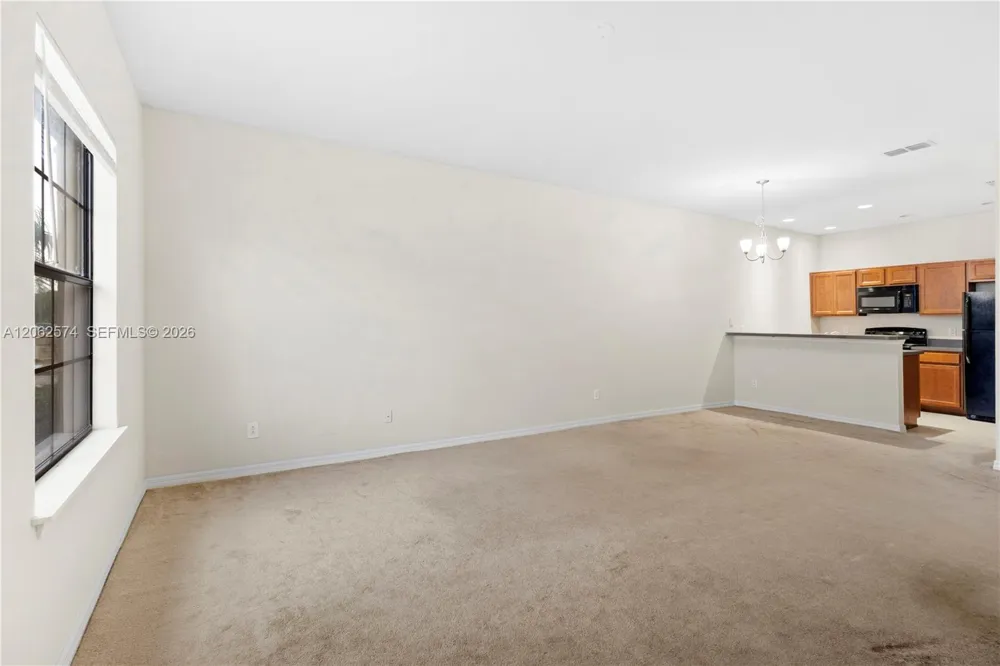 1814 coriander drive Kissimmee, FL 34759