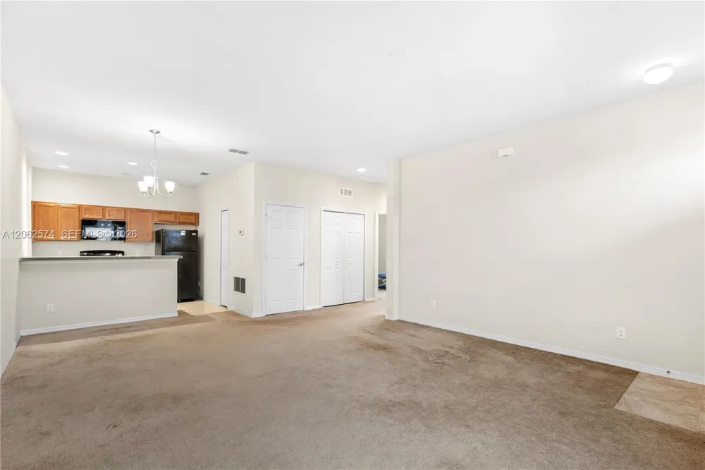 1814 coriander drive Kissimmee, FL 34759