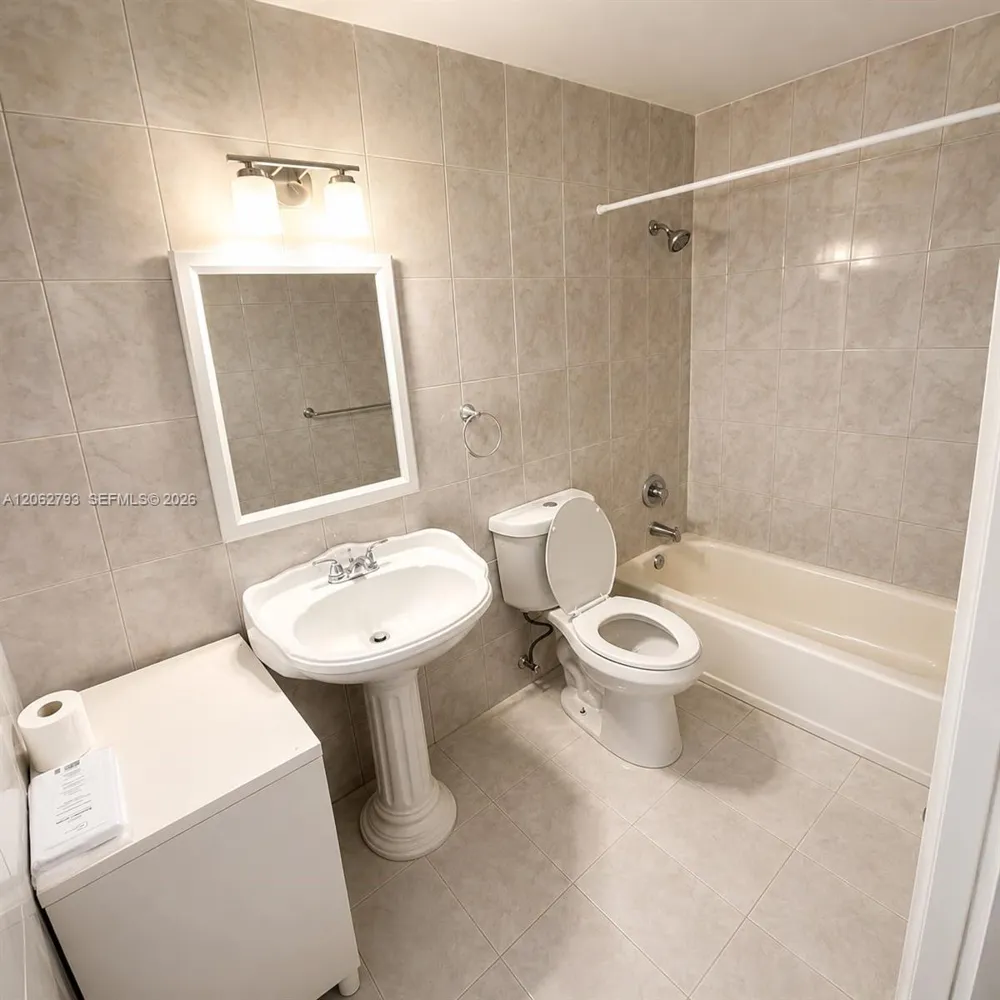 2330 NW 196th St #A Miami Gardens, FL 33056