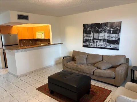 1780 79th Street Causeway #C309