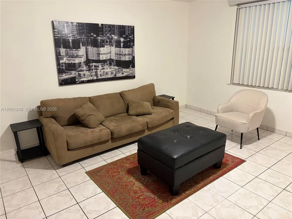 1780 79th Street Causeway #C309 North Bay Village, FL 33141