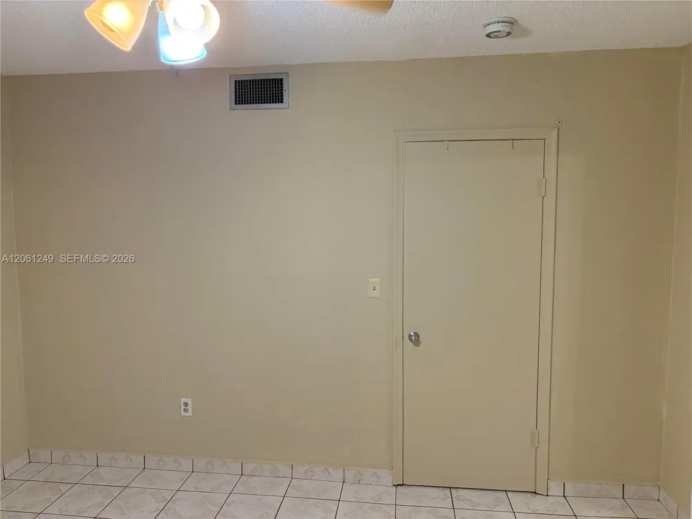 1780 79th Street Causeway #C309 North Bay Village, FL 33141