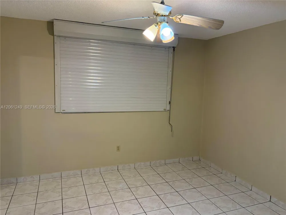 1780 79th Street Causeway #C309 North Bay Village, FL 33141
