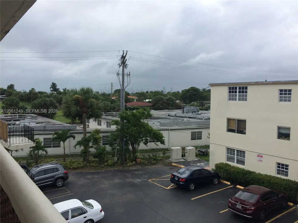 1780 79th Street Causeway #C309 North Bay Village, FL 33141
