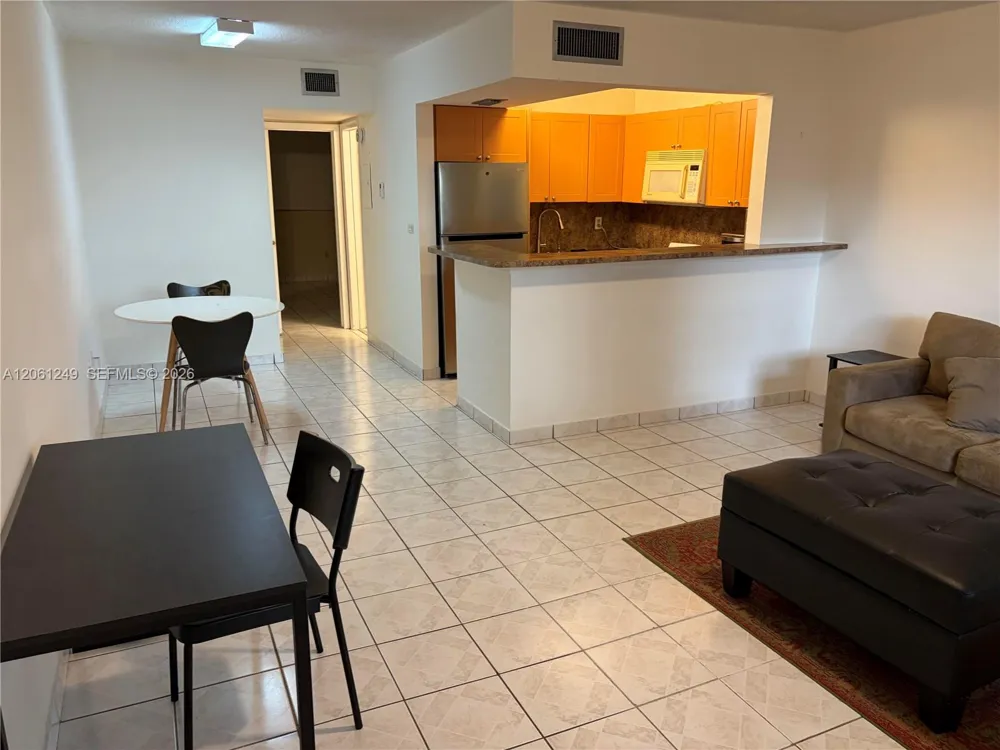 1780 79th Street Causeway #C309 North Bay Village, FL 33141