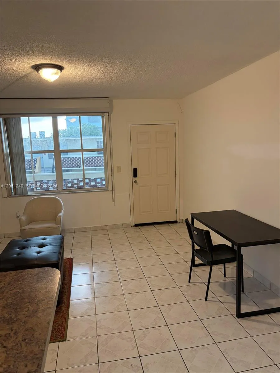 1780 79th Street Causeway #C309 North Bay Village, FL 33141
