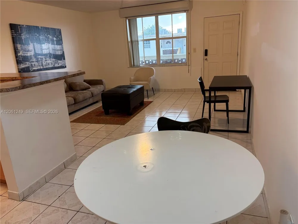 1780 79th Street Causeway #C309 North Bay Village, FL 33141