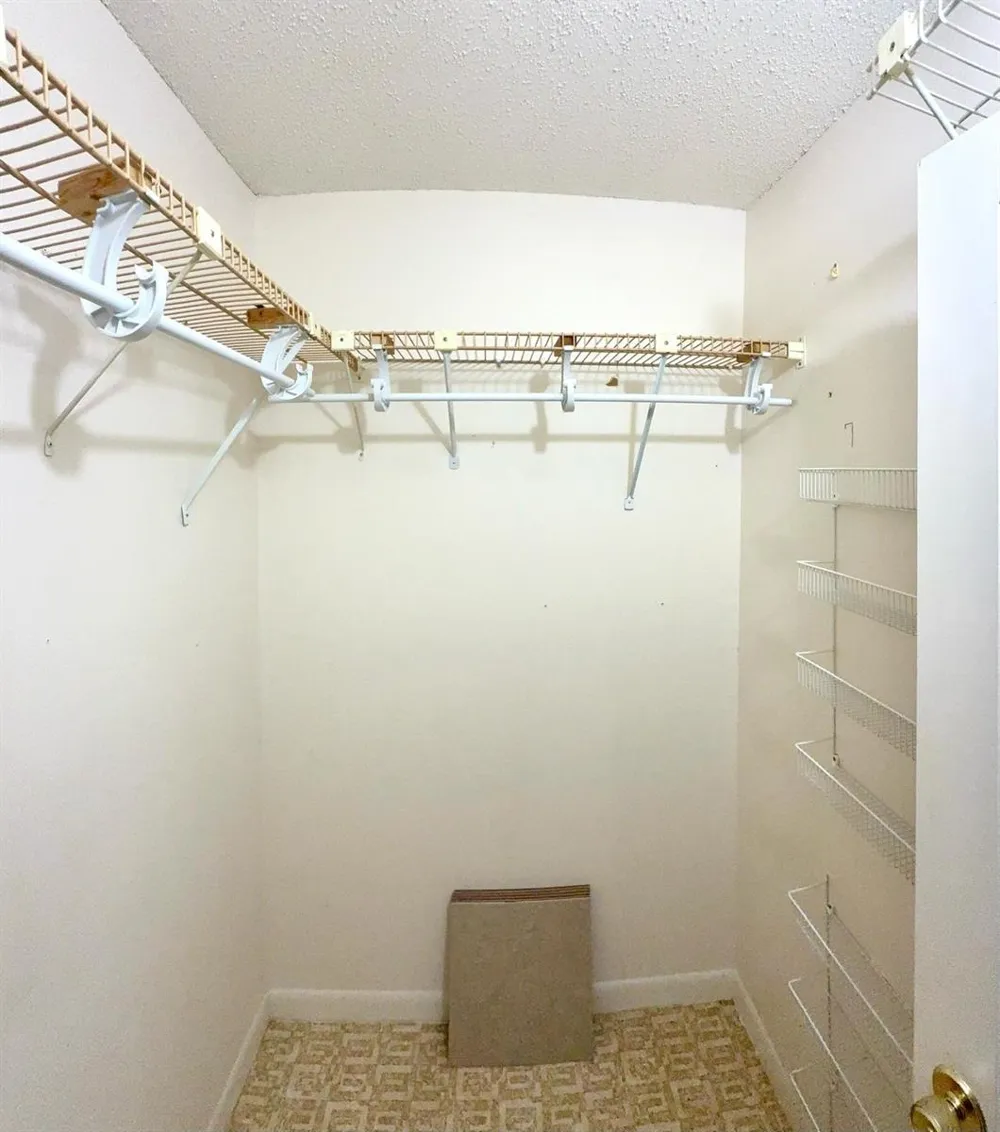 416 Sandpiper Drive #C Fort Pierce, FL 34982