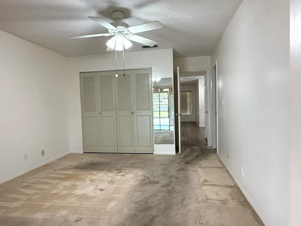 416 Sandpiper Drive #C Fort Pierce, FL 34982