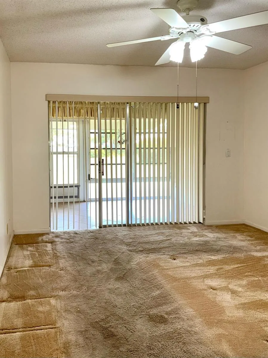 416 Sandpiper Drive #C Fort Pierce, FL 34982